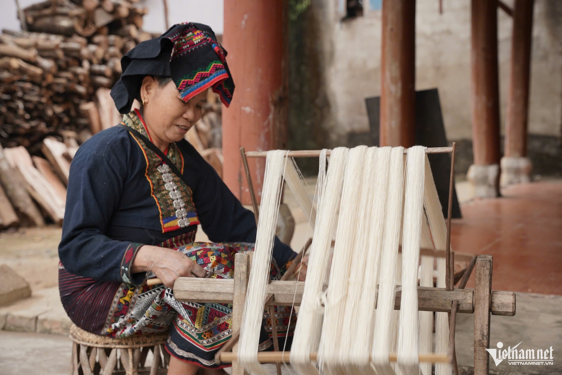 W-điện biên 1111.jpg