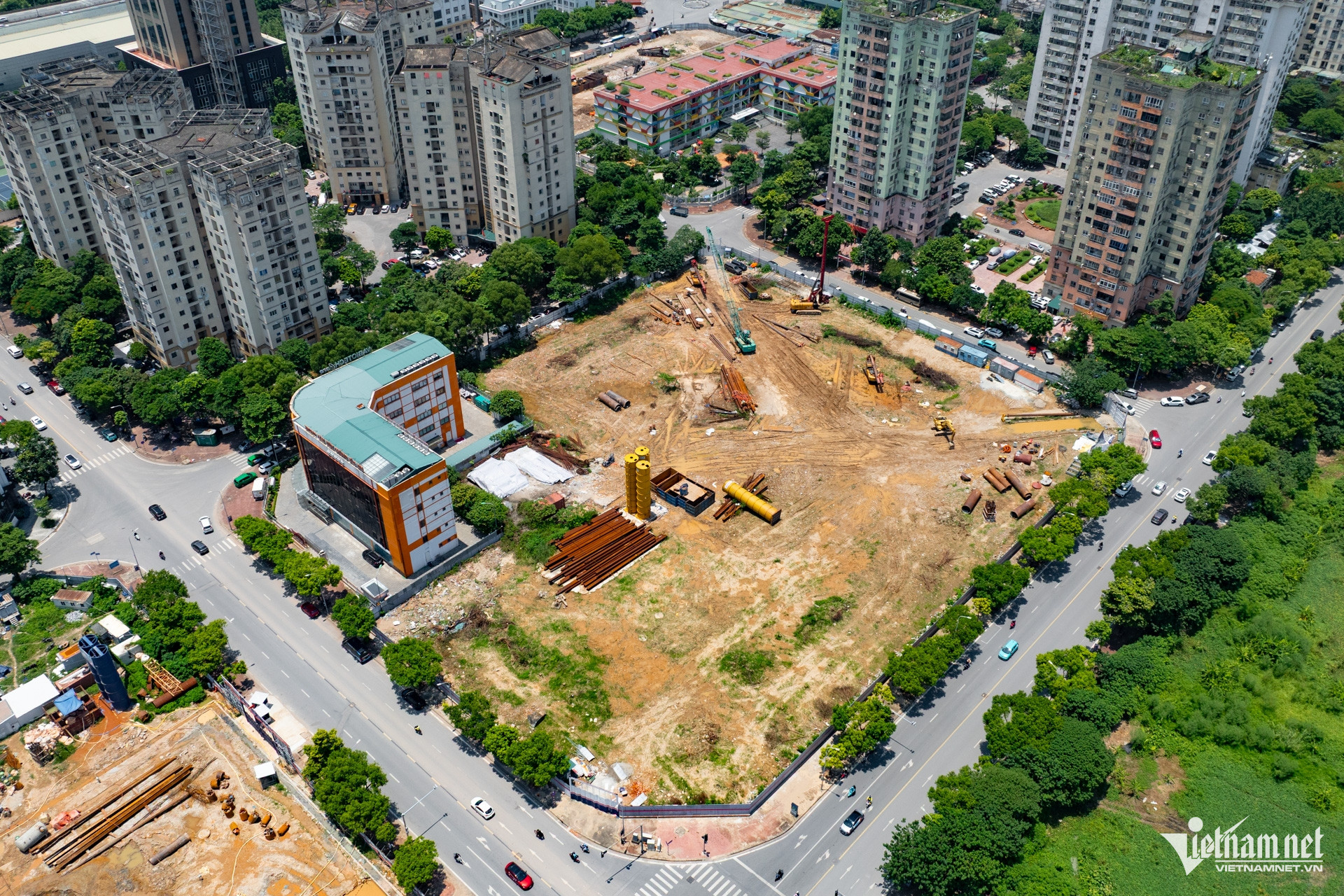 W-DJI_0300.jpg