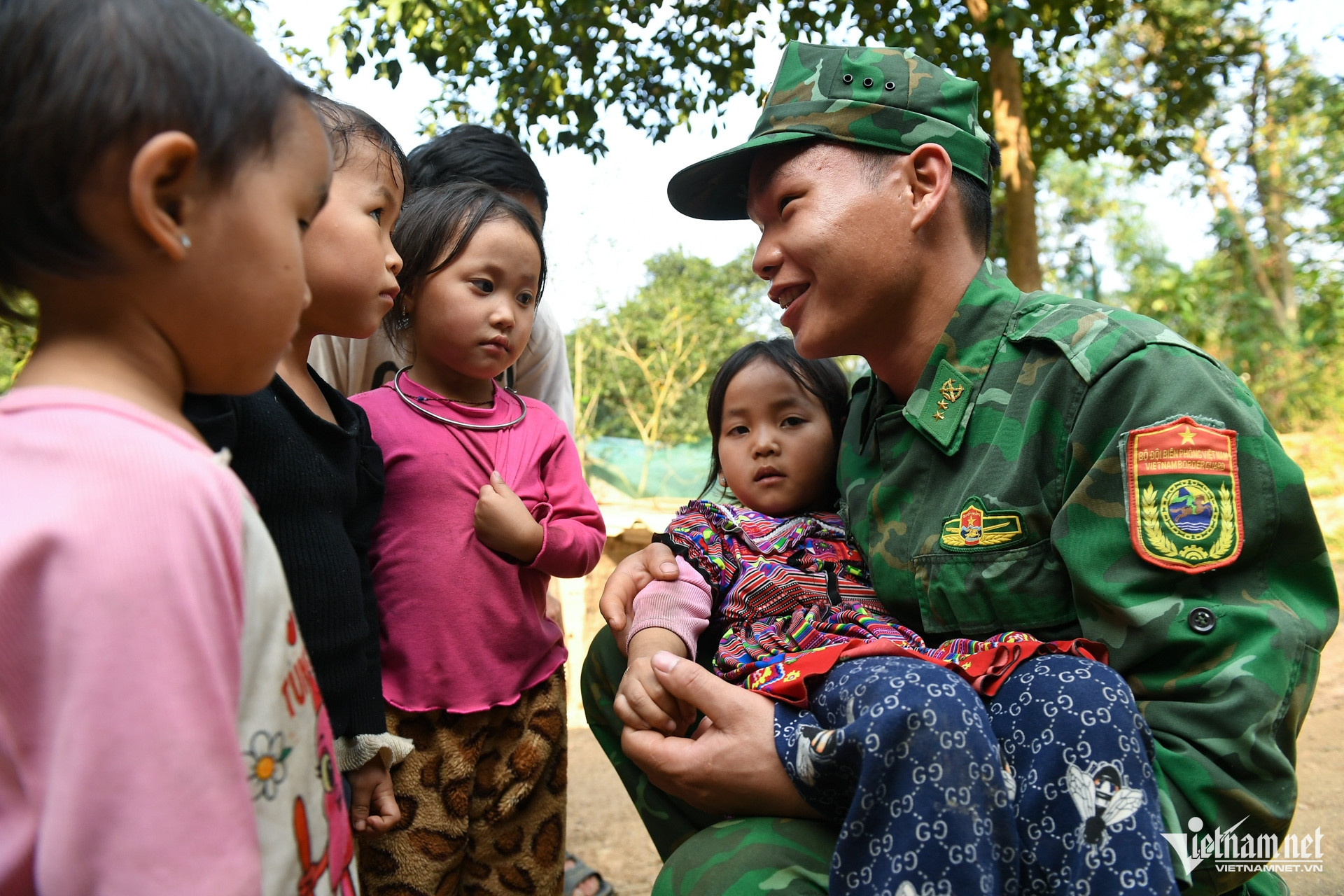 W-dttg   mien nui   bien phong (13).jpg