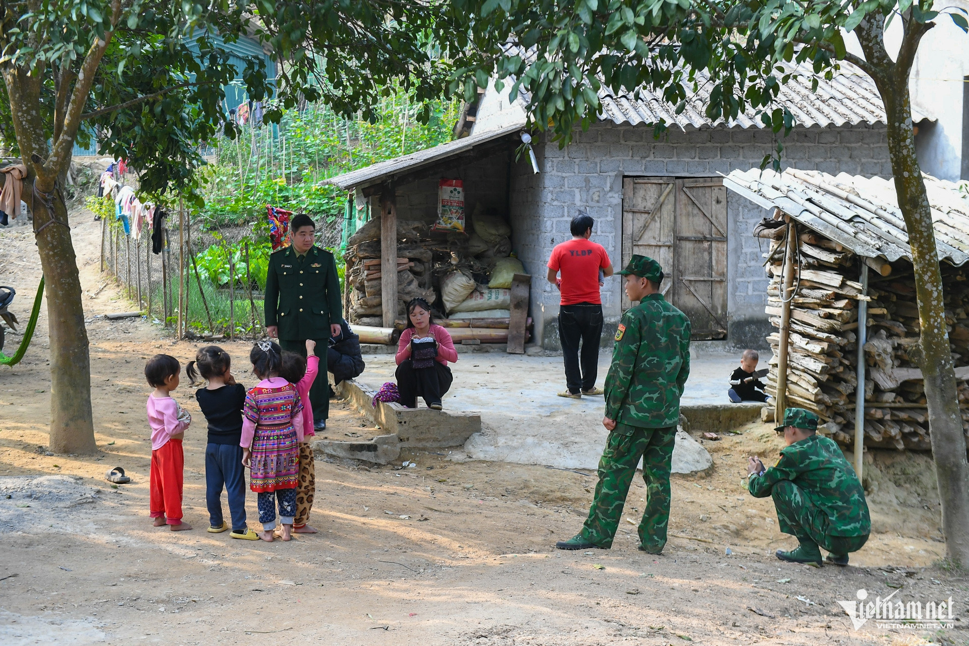 W-dttg mien nui bien phong (14).jpg