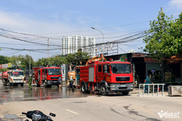 W-IMG_3240.JPG.jpg