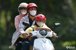 W-nang nong 20248.jpg