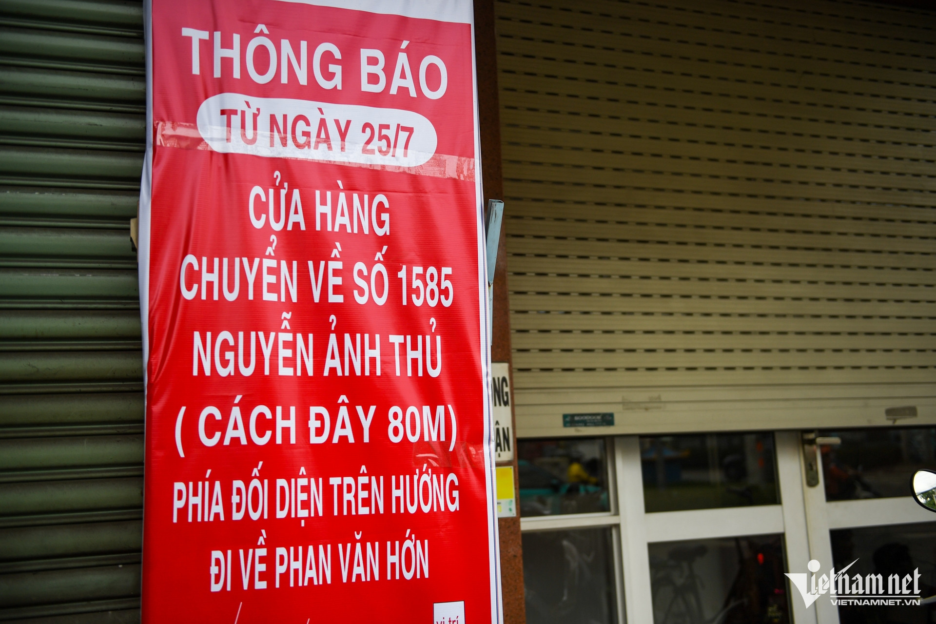 https://static-images.vnncdn.net/vps_images_publish/000001/000003/2026/8/9/w-quoc-lo-22-tphcm-nguyen-hue-15-1720.jpg