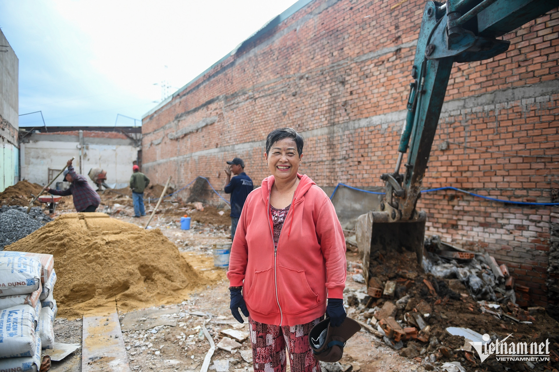 https://static-images.vnncdn.net/vps_images_publish/000001/000003/2026/8/9/w-quoc-lo-22-tphcm-nguyen-hue-16-1721.jpg