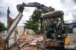 W-quốc lộ 22 TPHCM Nguyễn Huế 18.jpg