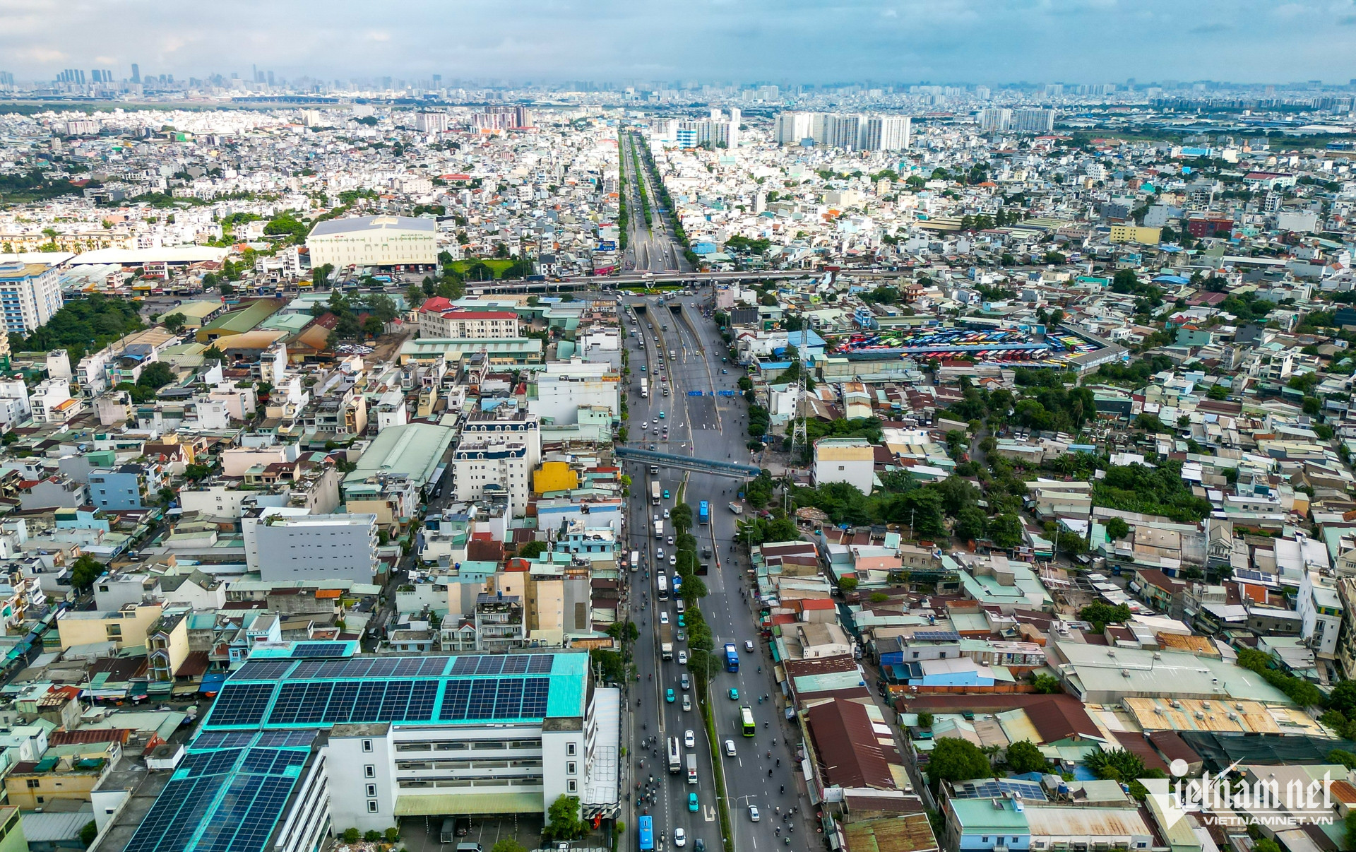 W-quốc lộ 22 TPHCM  Nguyễn Huế 22.jpg