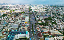W-quốc lộ 22 TPHCM Nguyễn Huế 22.jpg