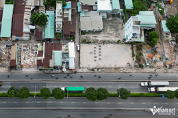 W-quốc lộ 22 TPHCM Nguyễn Huế 25.jpg