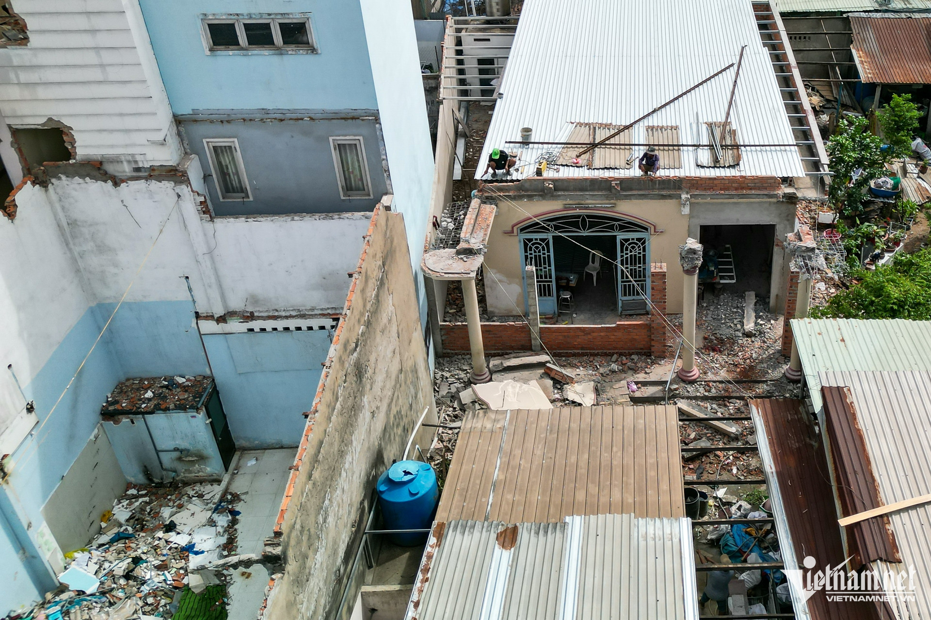 W-quốc lộ 22 TPHCM  Nguyễn Huế 7.jpg