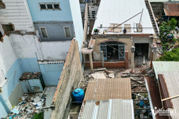W-quốc lộ 22 TPHCM Nguyễn Huế 7.jpg