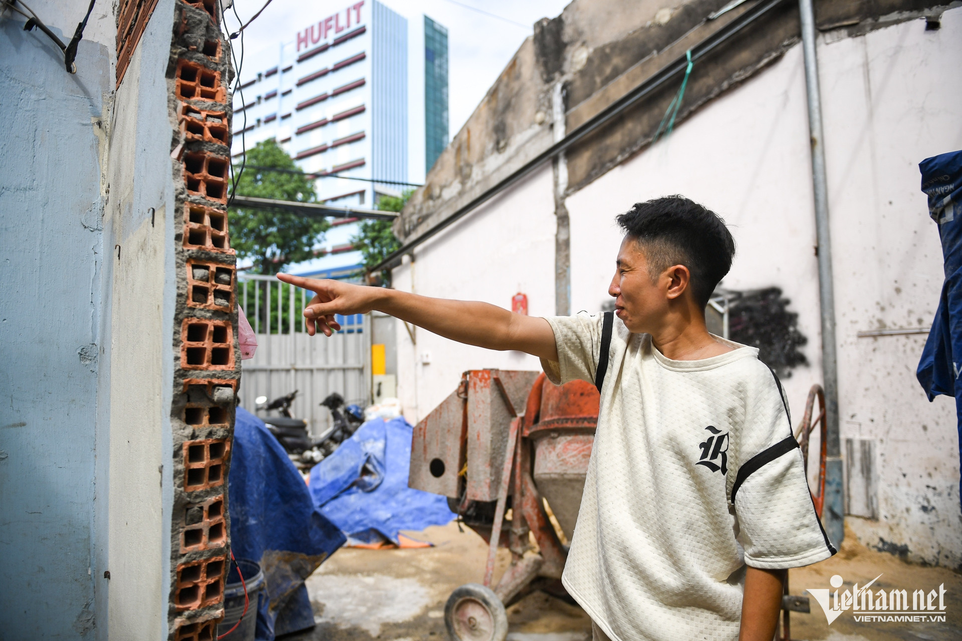 W-quốc lộ 22 TPHCM  Nguyễn Huế 9.jpg