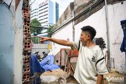 W-quốc lộ 22 TPHCM Nguyễn Huế 9.jpg