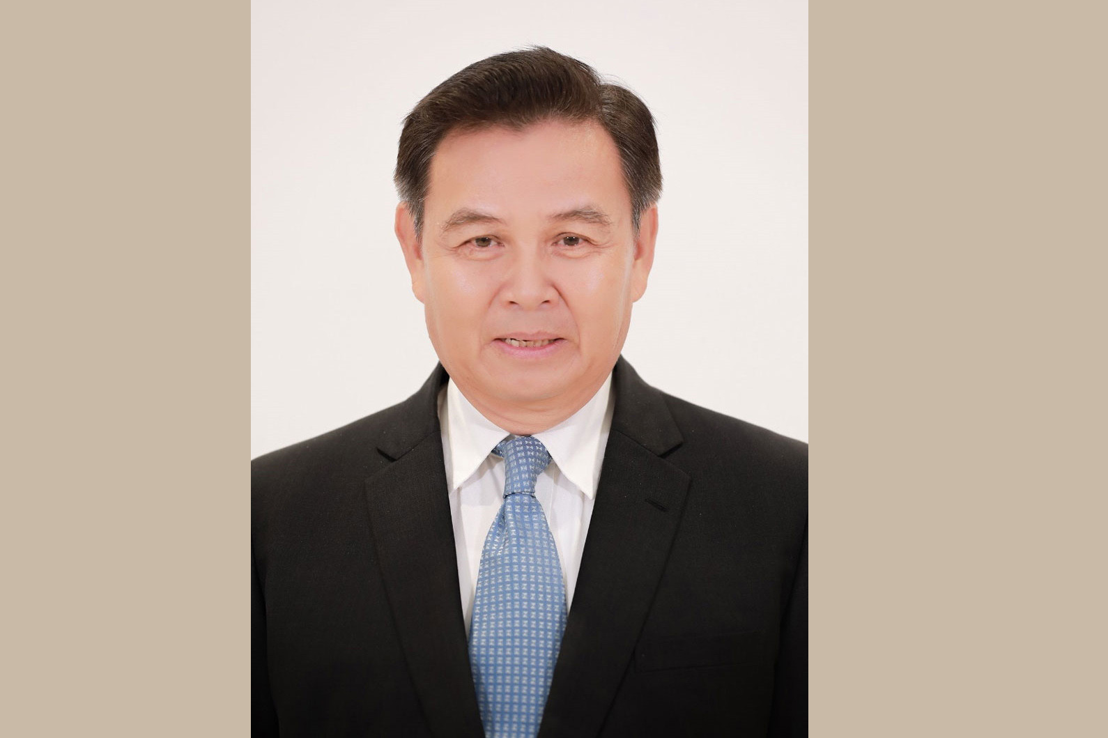 xaysomphone phomvihane.jpg