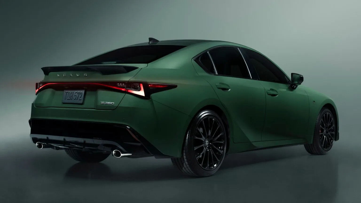 2027 Lexus IS Special Appearance Package 5 copy 1536x864.webp