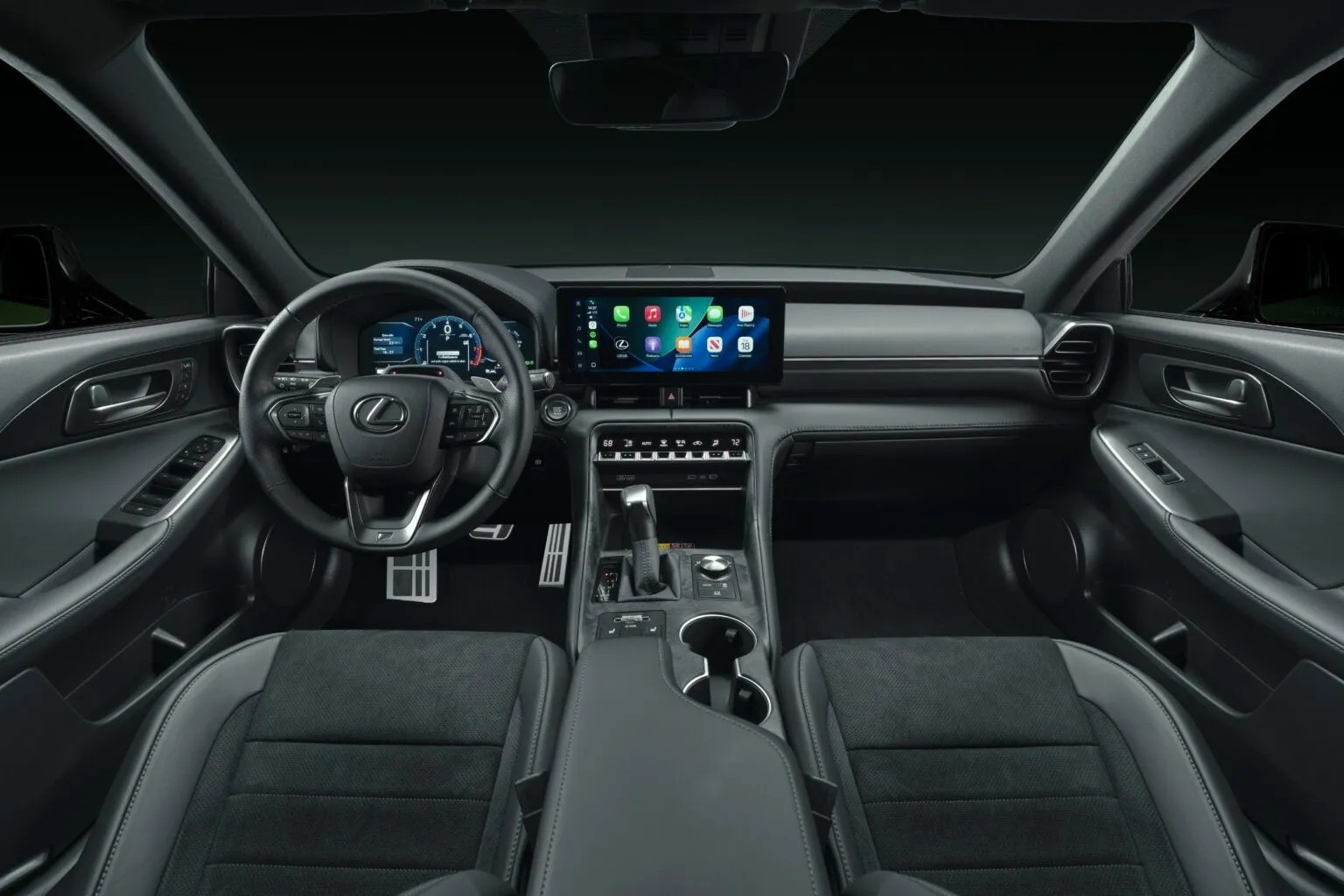 2027 Lexus IS Special Appearance Package 7 1536x1024.webp
