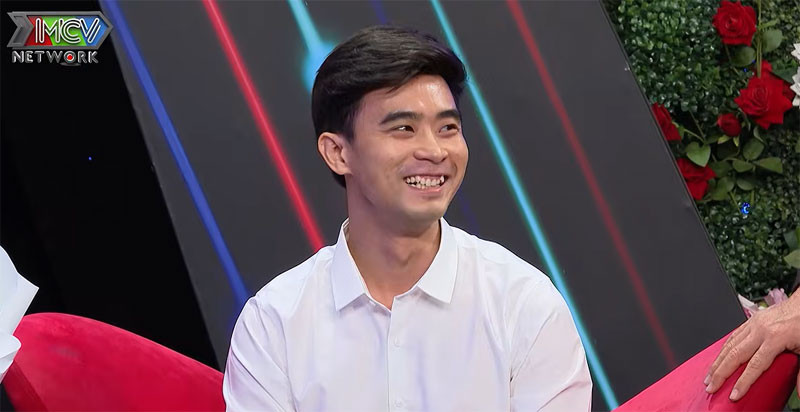 anh 1.jpg