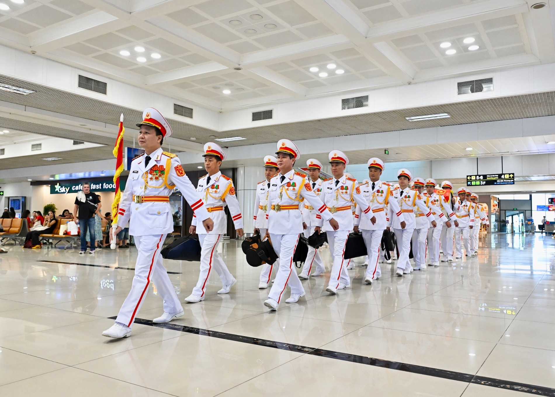 Anh 1 (7).jpg