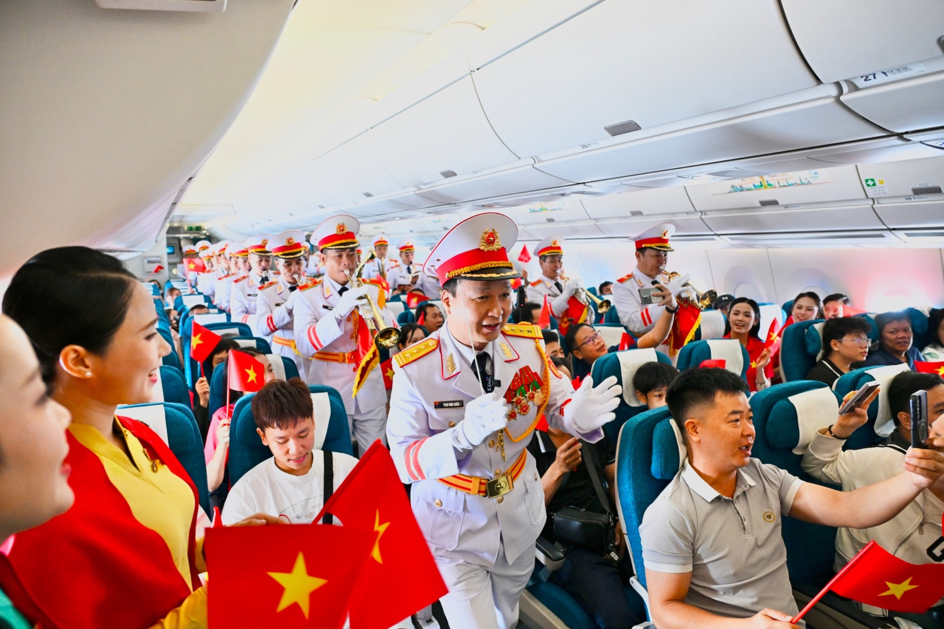 Anh 2 (7).jpg