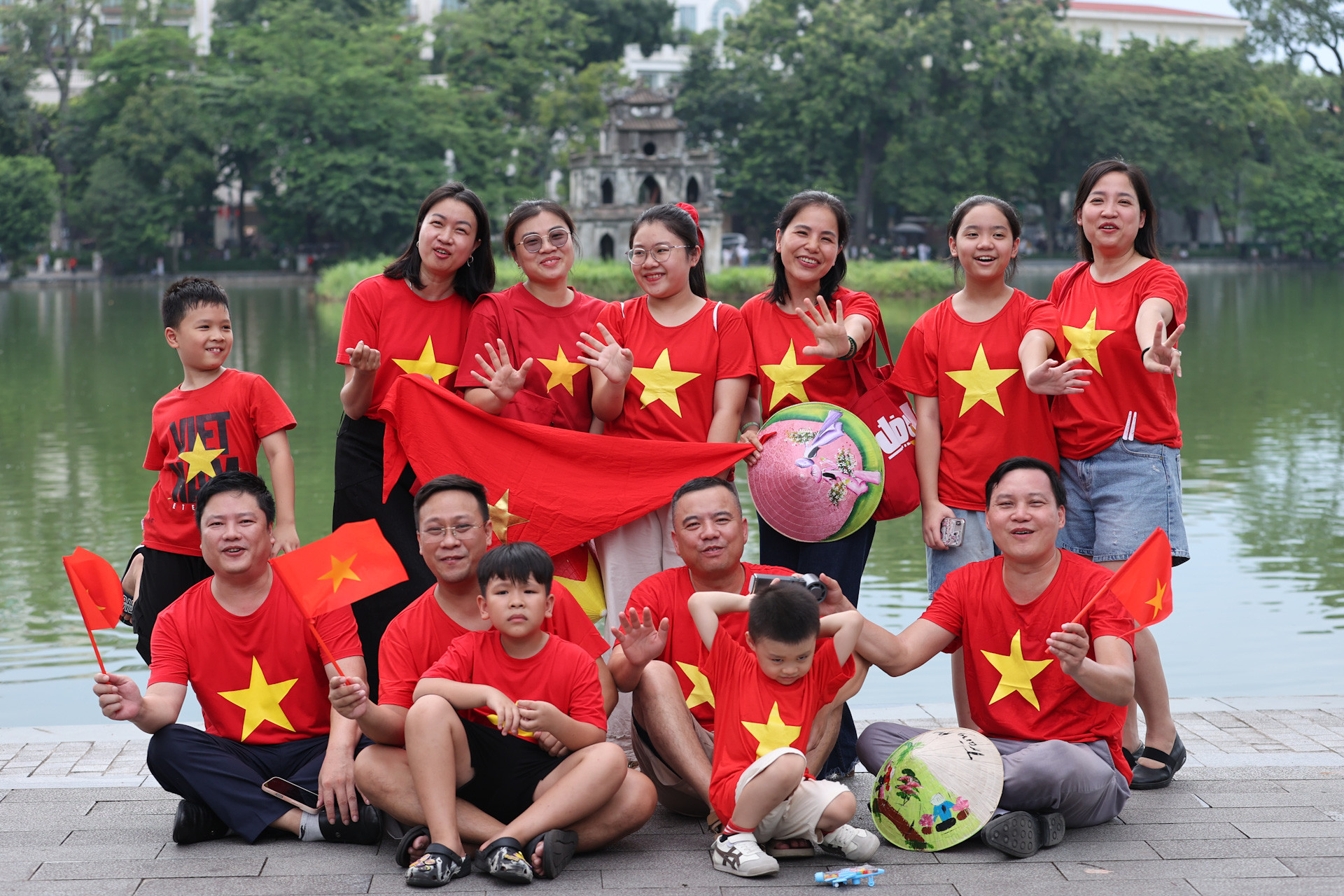 https://static-images.vnncdn.net/vps_images_publish/000001/000003/2026/9/1/anhdung209-1073.jpg