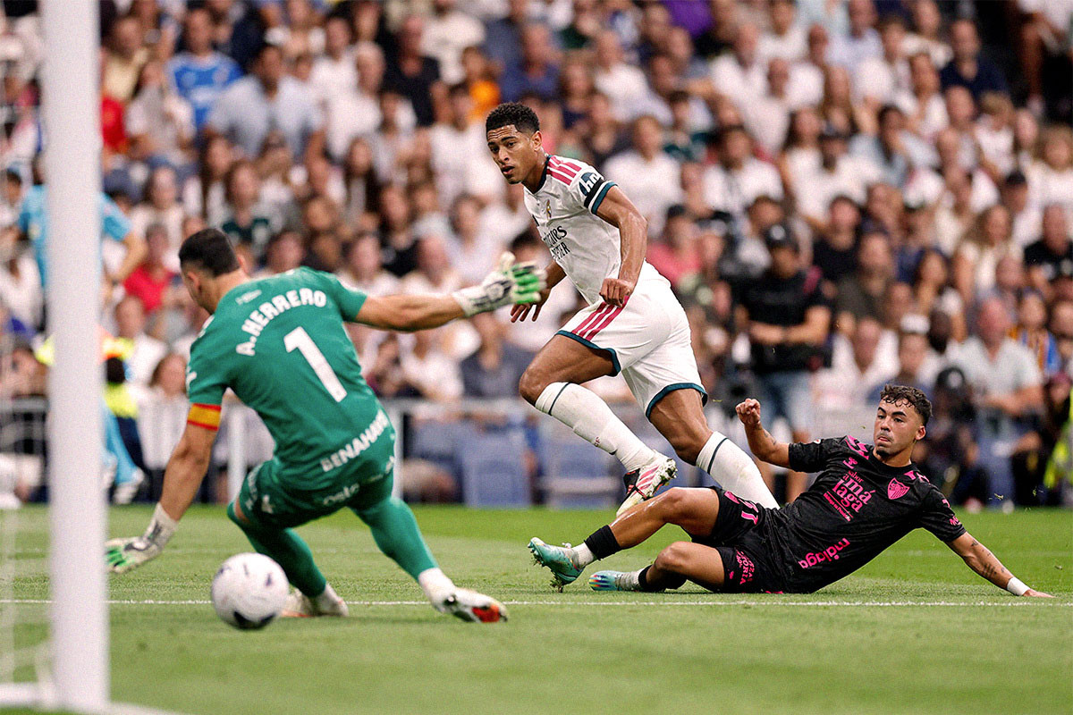 Bellingham Real Madrid Malaga.jpg