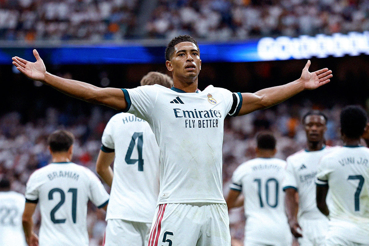Bellingham Real Madrid Malaga 2.jpg