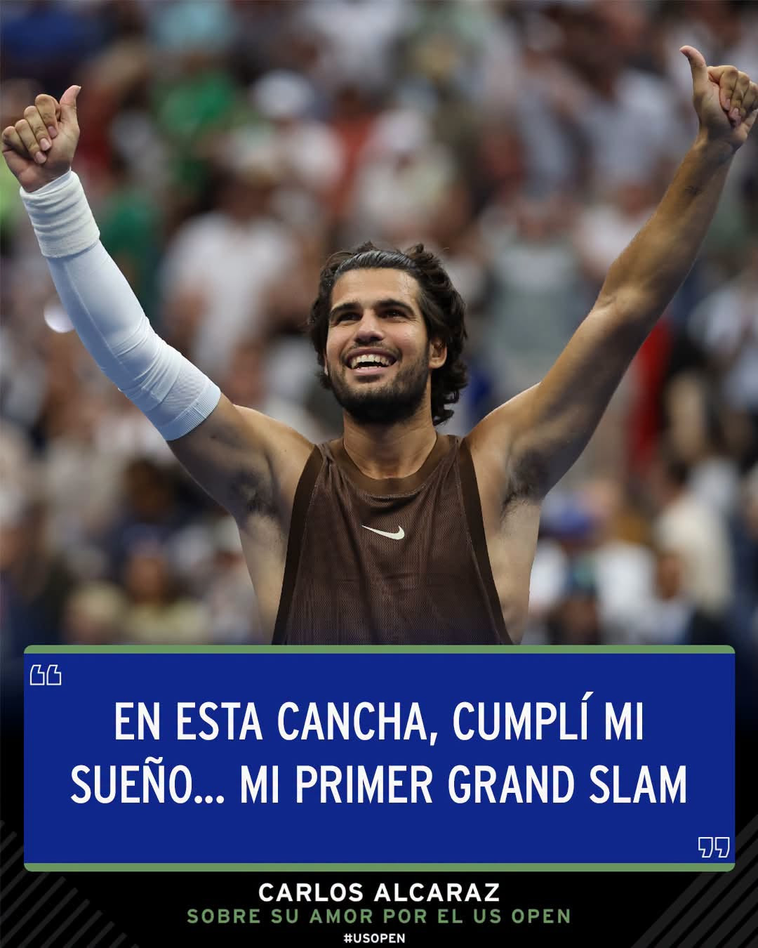 https://static-images.vnncdn.net/vps_images_publish/000001/000003/2026/9/1/carlos-alcaraz-2-163.jpeg