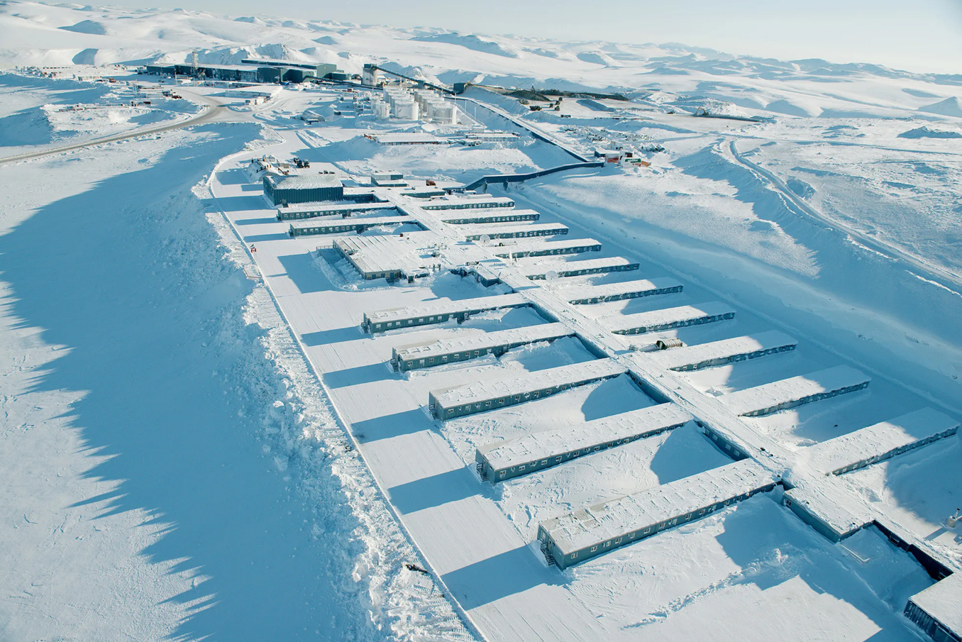 Hình 1 (2).png