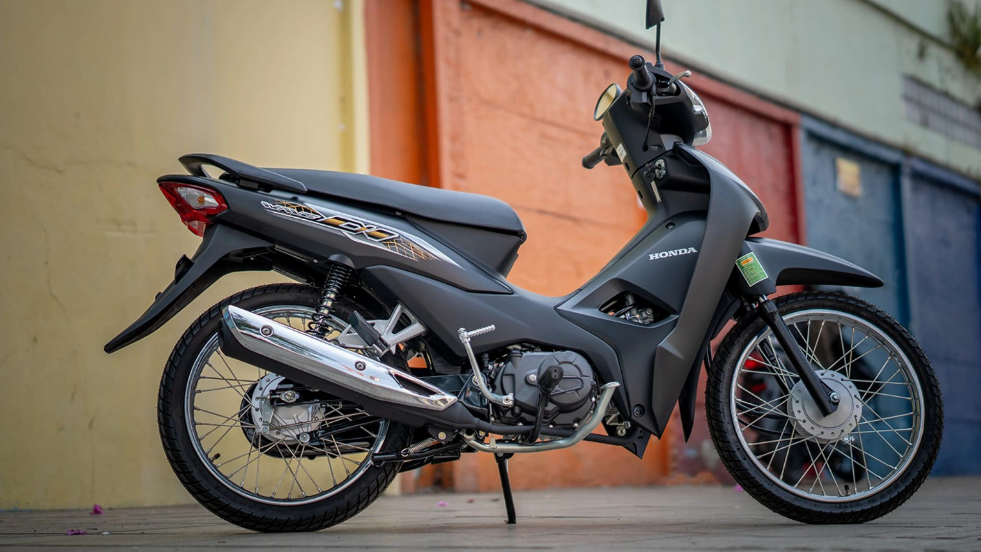Honda Wave Alpha.webp
