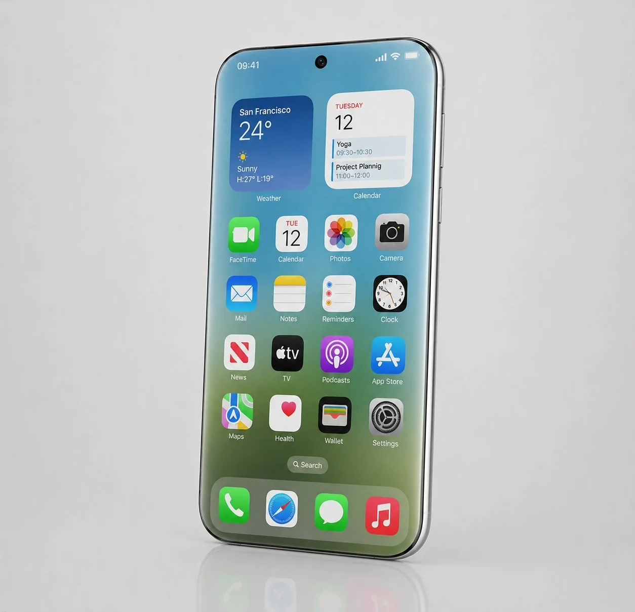 iPhone 20 Pro Max 3.png