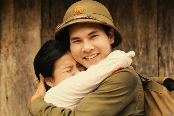 liet si huynh van quen 280.jpg