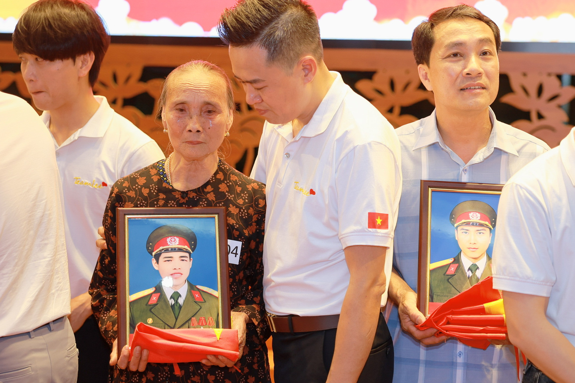 liệt sĩ Nguyễn Huế 4.jpg