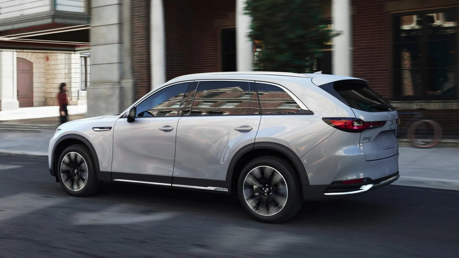 Mazda CX 90 2024 HD 62b572e51c6ca44b63219c64fc6830d65539732e6 1536x863.webp