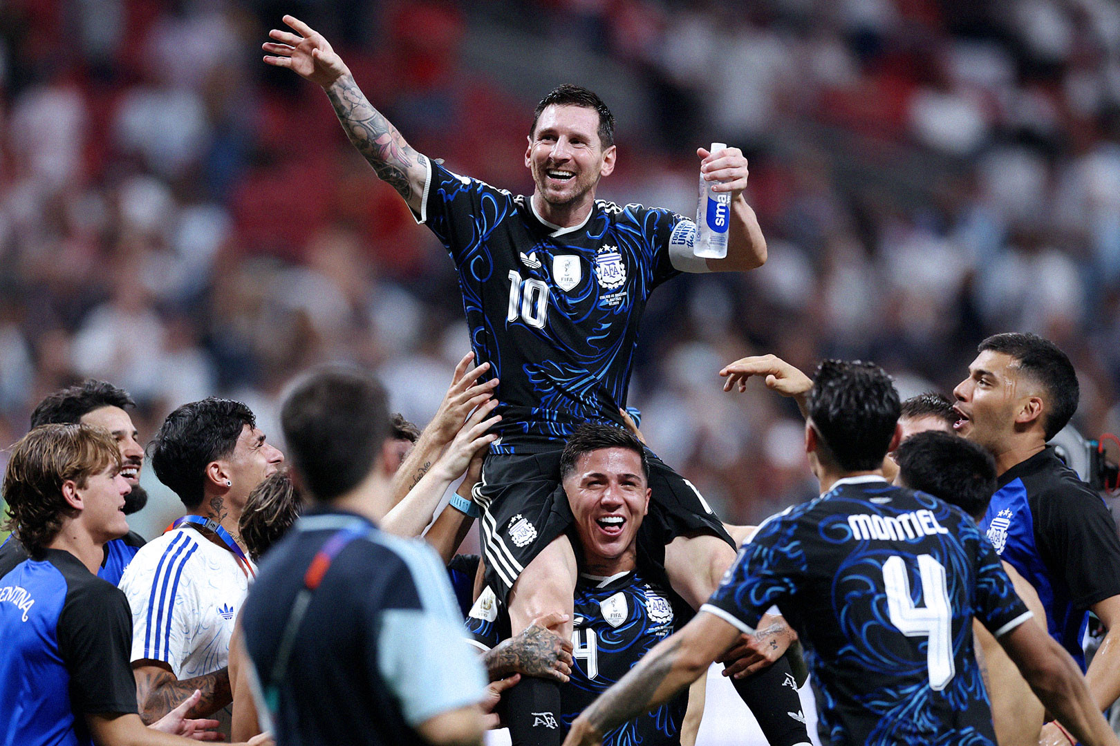 Messi Argentina 2.jpg