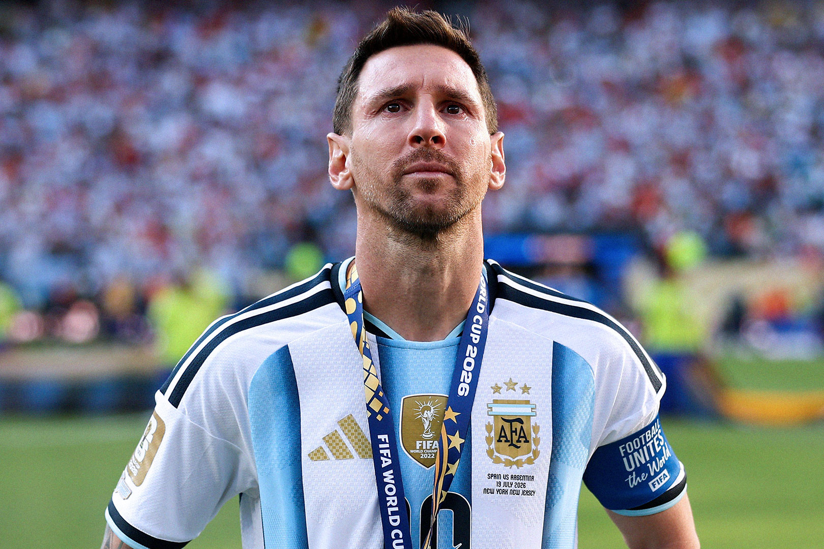 Messi Argentina 3.jpg