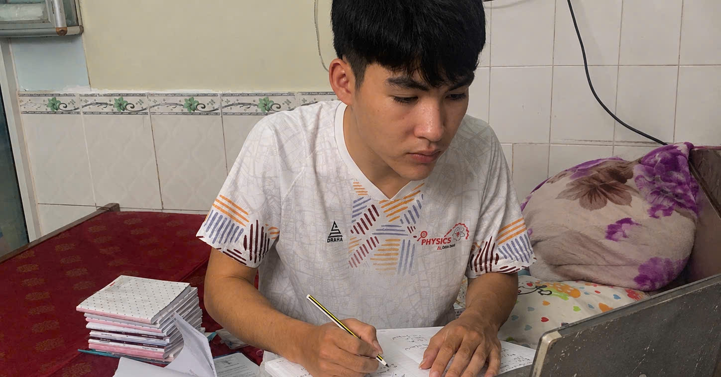 vietnamnet.vn