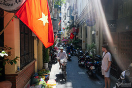 https://static-images.vnncdn.net/vps_images_publish/000001/000003/2026/9/1/ngo-trung-yen-linh-trang-533.jpg