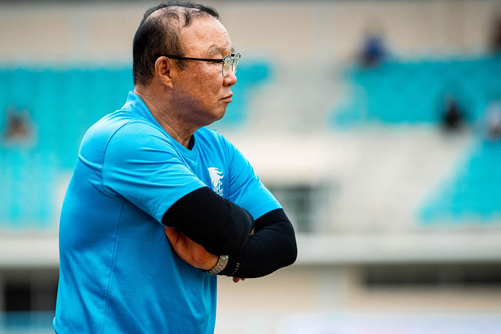 Park Hang Seo.jpg