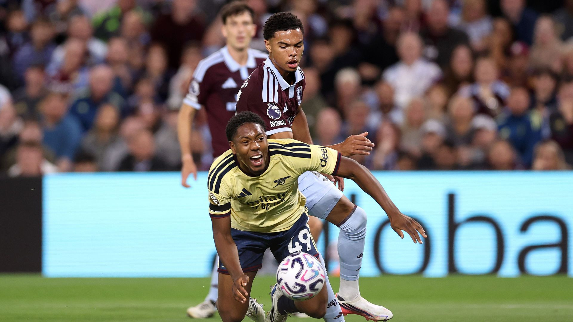 resources_premierleague_pulselive_com 2292878822.jpg