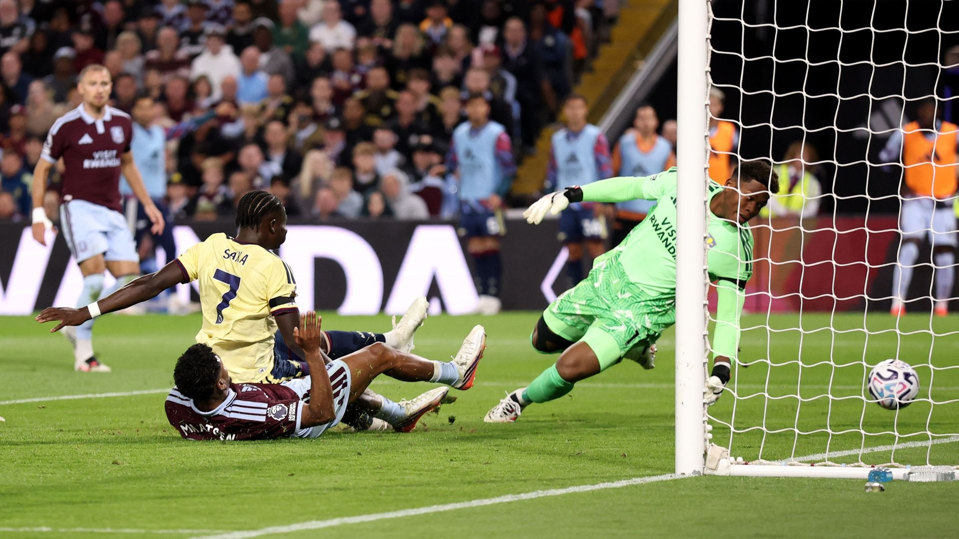 resources_premierleague_pulselive_com 2292885471 (1).jpg