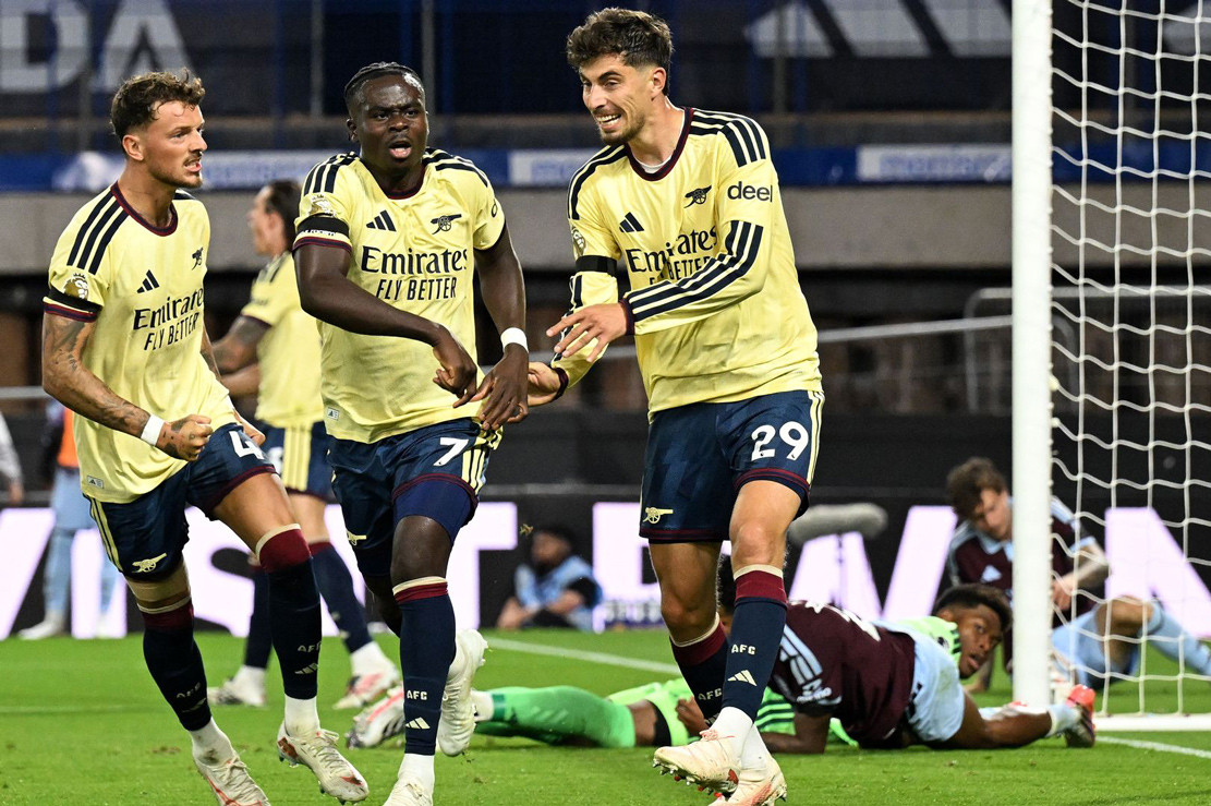 resources_premierleague_pulselive_com 2292885471 (2).jpg