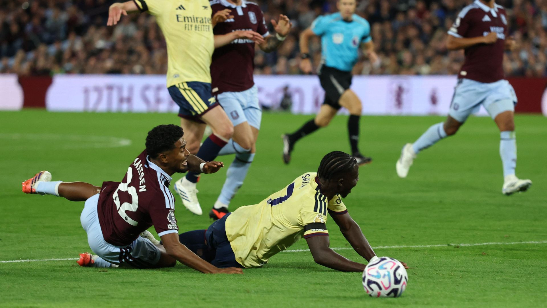 resources_premierleague_pulselive_com 2292885471.jpg