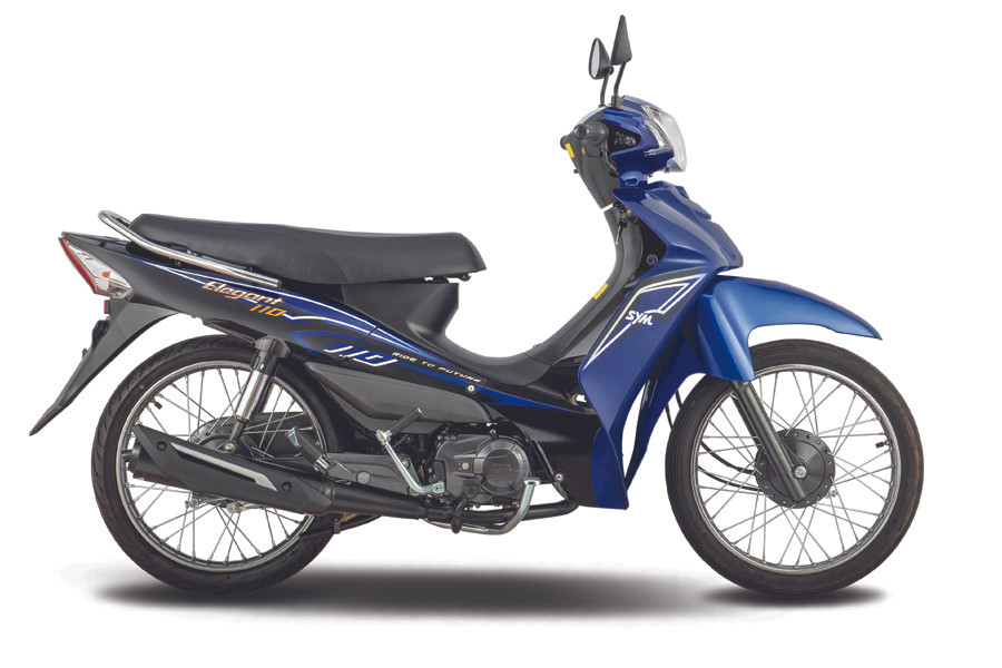 sym elegant 110 2023.jpeg