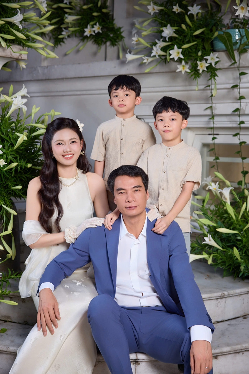 https://static-images.vnncdn.net/vps_images_publish/000001/000003/2026/9/1/thanh-tu-005-263.jpg