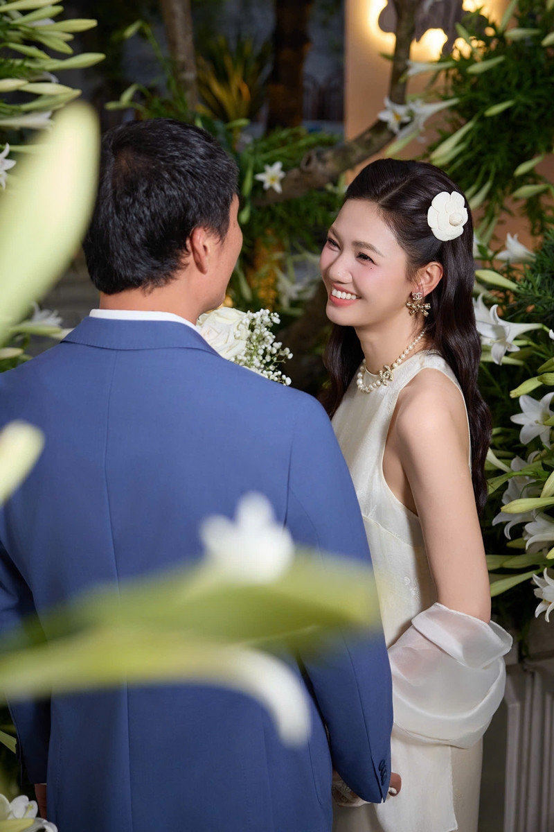 https://static-images.vnncdn.net/vps_images_publish/000001/000003/2026/9/1/thanh-tu-007-264.jpg