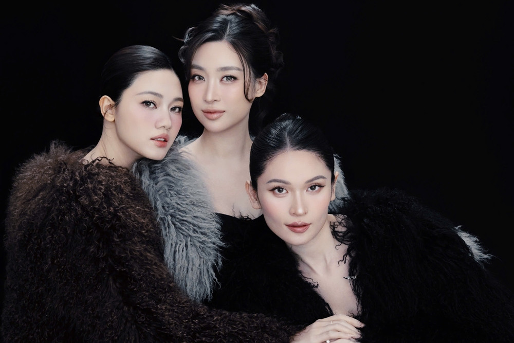 https://static-images.vnncdn.net/vps_images_publish/000001/000003/2026/9/1/thanh-tu-2001-258.jpg