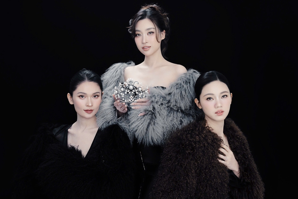 https://static-images.vnncdn.net/vps_images_publish/000001/000003/2026/9/1/thanh-tu-2004-256.jpg