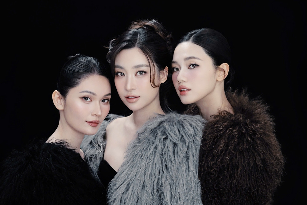 https://static-images.vnncdn.net/vps_images_publish/000001/000003/2026/9/1/thanh-tu-2005-257.jpg