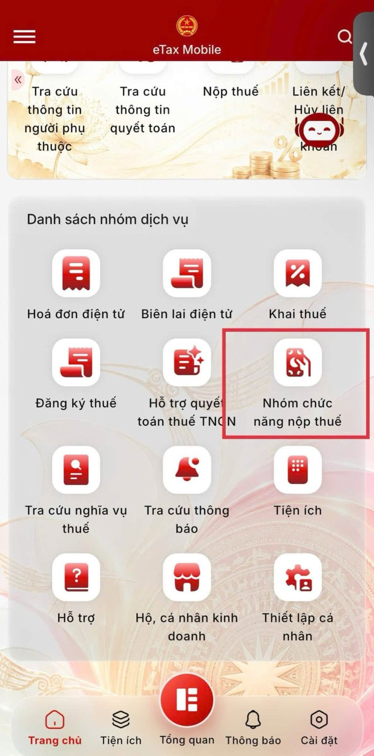 thue dat phi nong nghiep 2.jpg