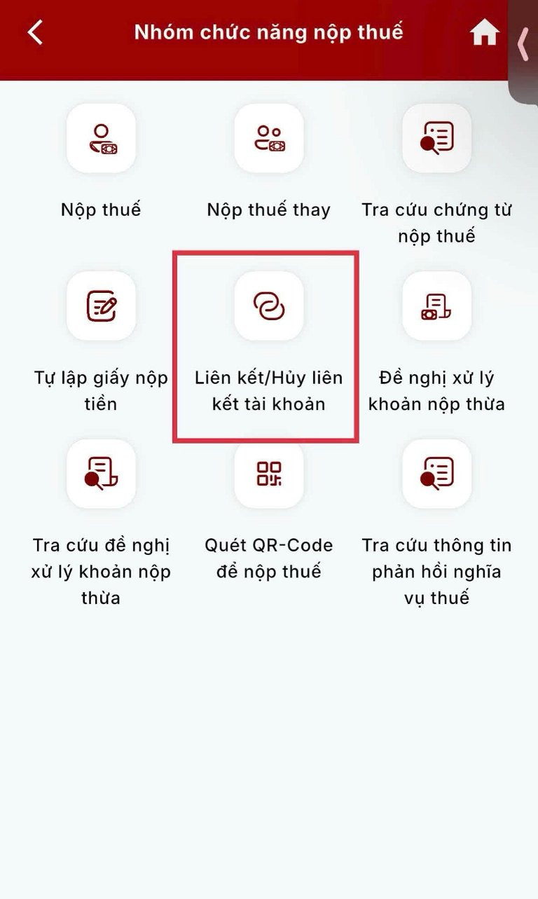 thue dat phi nong nghiep 3.jpg
