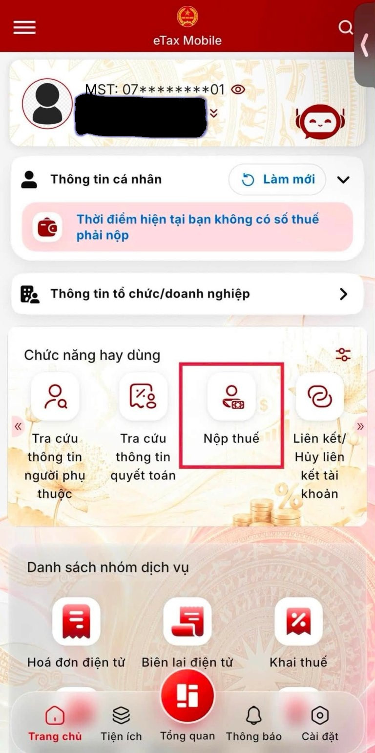 thue dat phi nong nghiep 5.jpg